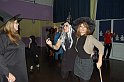Halloween (6)